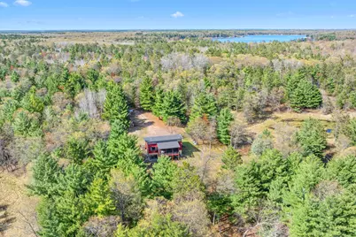 29650 Big Bear Court, Webb Lake, WI 54830 - Photo 34