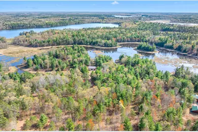 29650 Big Bear Court, Webb Lake, WI 54830 - Photo 36