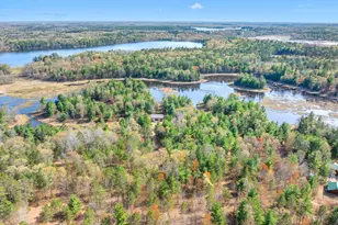 29650 Big Bear Ct, Webb Lake, WI 54830 - Photo 36