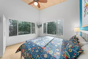 29650 Big Bear Ct, Webb Lake, WI 54830 - Photo 18