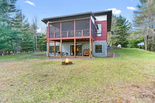 29650 Big Bear Ct, Webb Lake, WI 54830 - Photo 30
