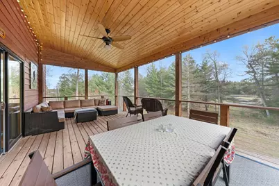 29650 Big Bear Court, Webb Lake, WI 54830 - Photo 14