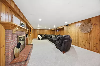 1222 15th Street S, Moorhead, MN 56560 - Photo 36