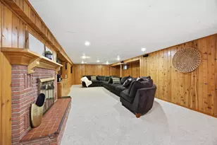 1222 15th St S, Moorhead, MN 56560 - Photo 36