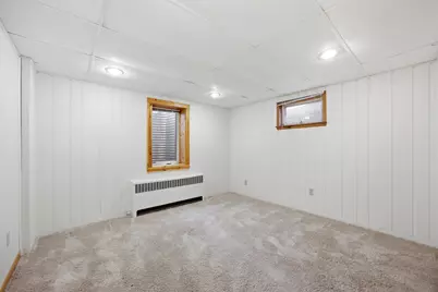 1222 15th Street S, Moorhead, MN 56560 - Photo 42