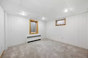 1222 15th St S, Moorhead, MN 56560 - Photo 42