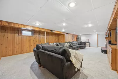 1222 15th Street S, Moorhead, MN 56560 - Photo 38