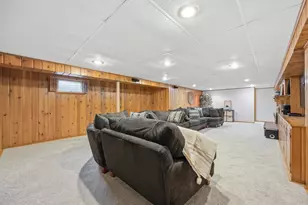 1222 15th St S, Moorhead, MN 56560 - Photo 38