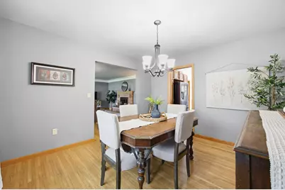 1222 15th Street S, Moorhead, MN 56560 - Photo 22