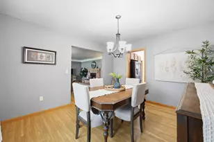 1222 15th St S, Moorhead, MN 56560 - Photo 22
