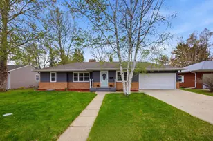 1222 15th St S, Moorhead, MN 56560 - Photo 1