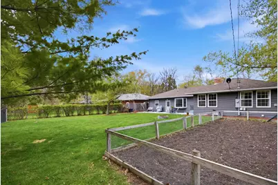 1222 15th Street S, Moorhead, MN 56560 - Photo 6