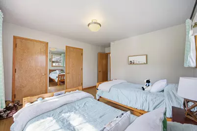 1222 15th Street S, Moorhead, MN 56560 - Photo 32