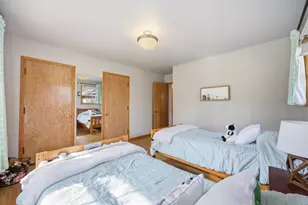 1222 15th St S, Moorhead, MN 56560 - Photo 32