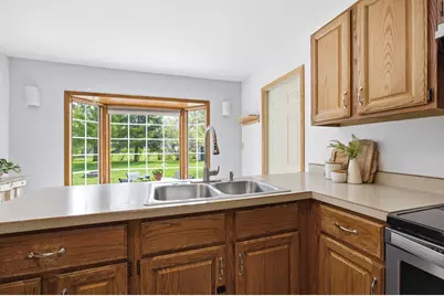 1222 15th Street S, Moorhead, MN 56560 - Photo 14