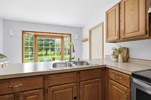 1222 15th St S, Moorhead, MN 56560 - Photo 14