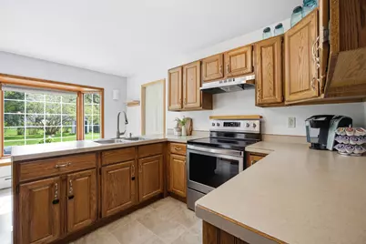 1222 15th Street S, Moorhead, MN 56560 - Photo 12