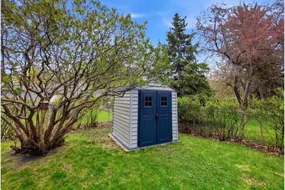 1222 15th Street S, Moorhead, MN 56560 - Photo 8