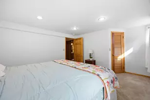 1222 15th St S, Moorhead, MN 56560 - Photo 34