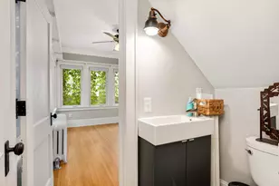 2213 Nicollet Ave, Minneapolis, MN 55404 - Photo 8