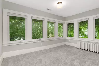 2213 Nicollet Avenue, Minneapolis, MN 55404 - Photo 18