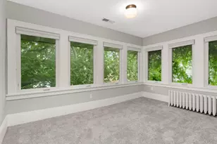 2213 Nicollet Ave, Minneapolis, MN 55404 - Photo 18