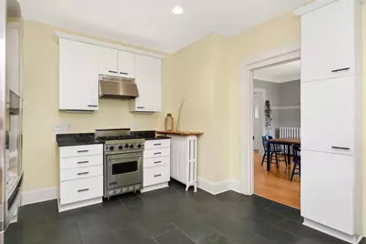 2213 Nicollet Avenue, Minneapolis, MN 55404 - Photo 12