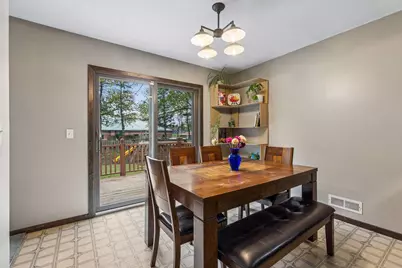 2327 Hidden Valley Lane, Stillwater, MN 55082 - Photo 6