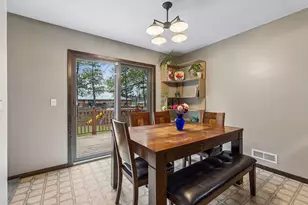 2327 Hidden Valley Ln, Stillwater, MN 55082 - Photo 6