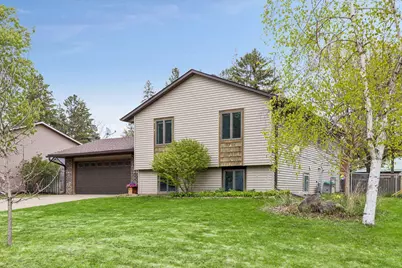 2327 Hidden Valley Lane, Stillwater, MN 55082 - Photo 2