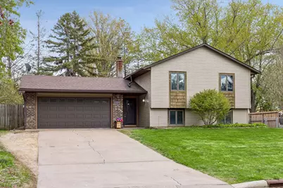 2327 Hidden Valley Lane, Stillwater, MN 55082 - Photo 1