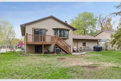 2327 Hidden Valley Lane, Stillwater, MN 55082 - Photo 20