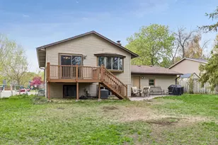 2327 Hidden Valley Ln, Stillwater, MN 55082 - Photo 20