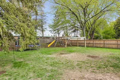2327 Hidden Valley Lane, Stillwater, MN 55082 - Photo 22