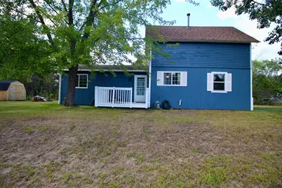 1524 Pennsylvania Avenue, Brainerd, MN 56401 - Photo 1