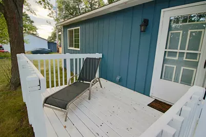 1524 Pennsylvania Avenue, Brainerd, MN 56401 - Photo 2