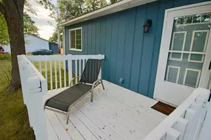 1524 Pennsylvania Ave, Brainerd, MN 56401 - Photo 2