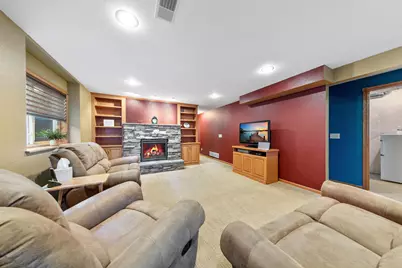 425 Hazeltine Place NE, Owatonna, MN 55060 - Photo 20