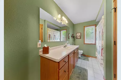 425 Hazeltine Place NE, Owatonna, MN 55060 - Photo 14