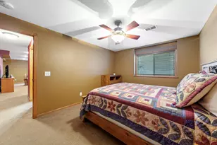 425 Hazeltine Pl NE, Owatonna, MN 55060 - Photo 24
