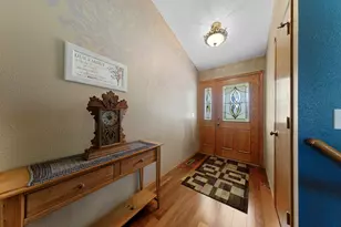 425 Hazeltine Pl NE, Owatonna, MN 55060 - Photo 4