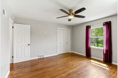 16304 Temple Drive, Minnetonka, MN 55345 - Photo 22