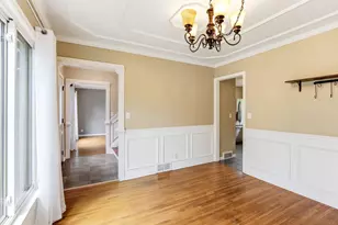 16304 Temple Dr, Minnetonka, MN 55345 - Photo 6