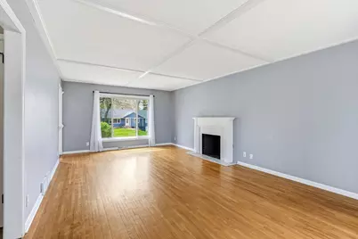16304 Temple Drive, Minnetonka, MN 55345 - Photo 6