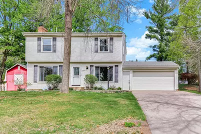 16304 Temple Drive, Minnetonka, MN 55345 - Photo 2