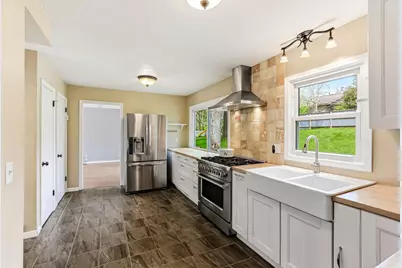16304 Temple Drive, Minnetonka, MN 55345 - Photo 14