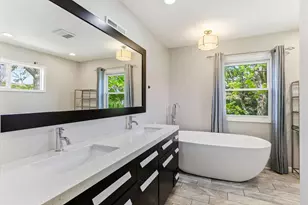 16304 Temple Dr, Minnetonka, MN 55345 - Photo 22