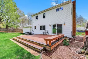 16304 Temple Dr, Minnetonka, MN 55345 - Photo 28