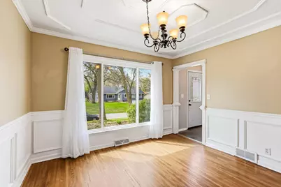 16304 Temple Drive, Minnetonka, MN 55345 - Photo 10