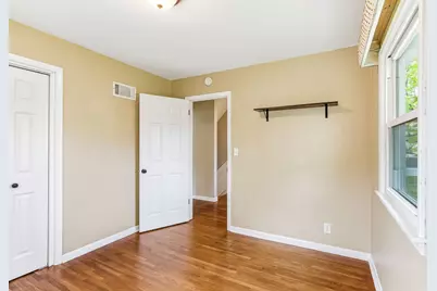 16304 Temple Drive, Minnetonka, MN 55345 - Photo 20